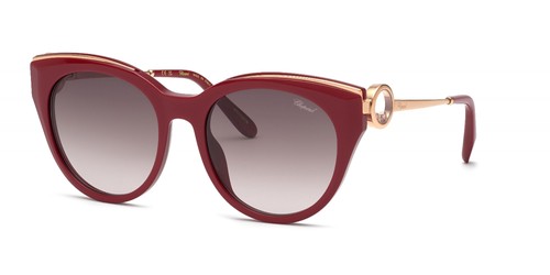 Lunettes soleil chopard - de,