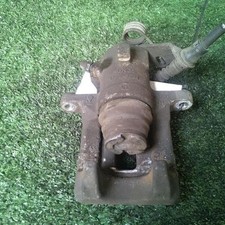 Etrier arriere droit (freinage) AUDI A1 SPORTBACK (8X) 1 phase 2 1.0 TFSI