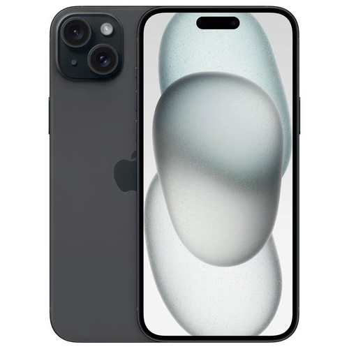 Apple iphone plus 128 go - apple,