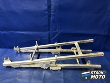 Boucle arrière HONDA 600 CBR 1999 à 2002. 