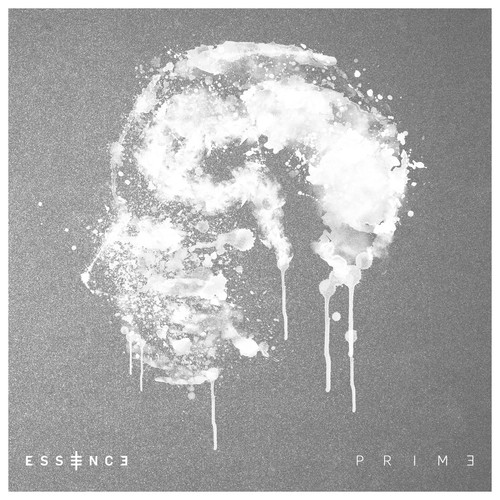 Essence prime album - prime, (cd)