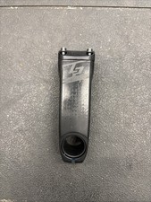 potence vélo Lapierre