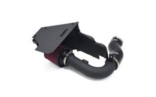 Kit filtre à air d'admission