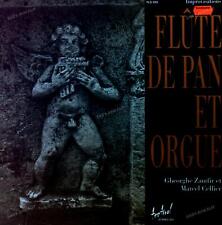 Dumitru Fărcaș Et Marcel -