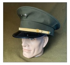 Casquette Angola Afrique