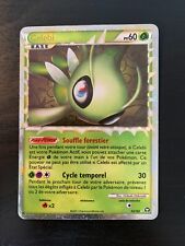 Carte Pokémon : Celebi Prime