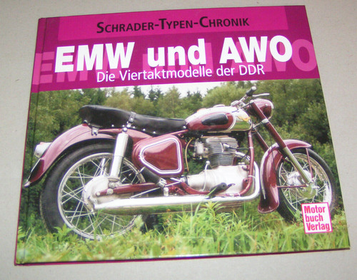 Emw awo les modèles à - et,
