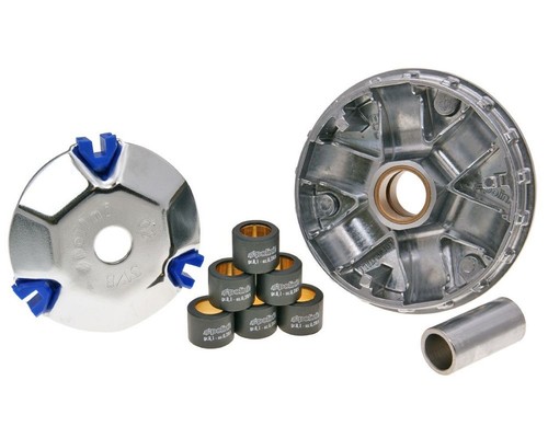 Variateur polini maxi - polini,