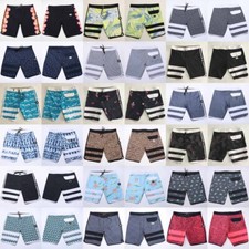 Hurley Phantom Swimming Trunks