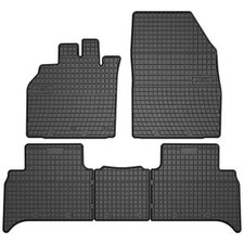 Caoutchouc Tapis De Sol Frogum
