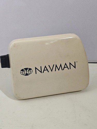 Gps sondeur navman t900 - sondeur,