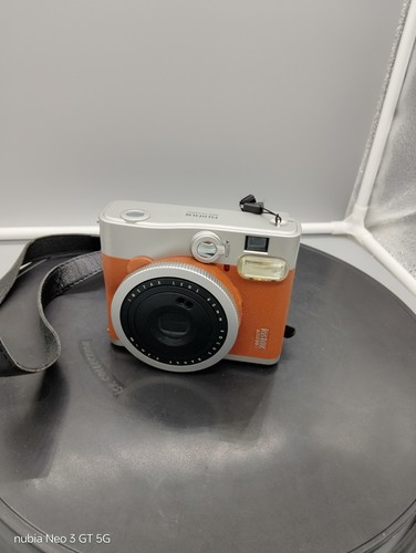 Fujifilm instax mini neo - fujifilm,