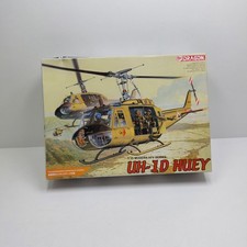 1/35 Dragon 3538 maquette Bell