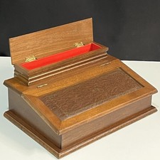 Boite De Rangement stylos