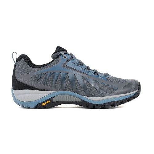 Merrell women siren edge - merrell, 3