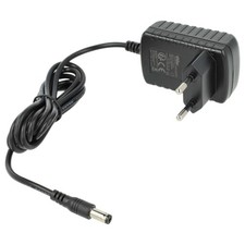 Adaptateur secteur pour