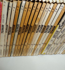 ELVIFRANCE LES COLLECTIONS