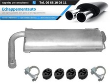 Fiat Ducato 3.0 180 Multijet
