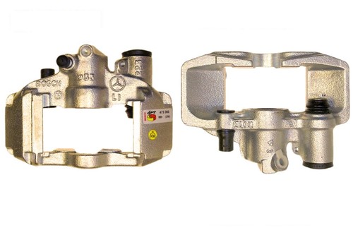 Bosch 986 473 360 - 986,