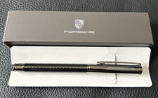 [Inutilisé] Stylo à bille