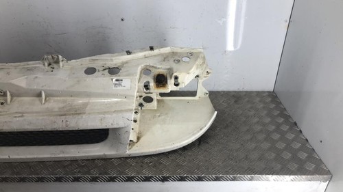 Calandre ford transit - ford,