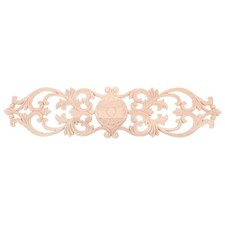 Décoration De Meubles