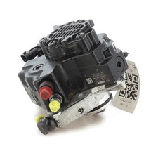 Pompe à injection - Honda CIVIC VII PH.2 - 16790RBDE02 - H1-1773V