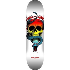 Powell Peralta Mike McGill