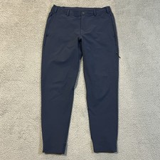 Mack Weldon Joggers Mens