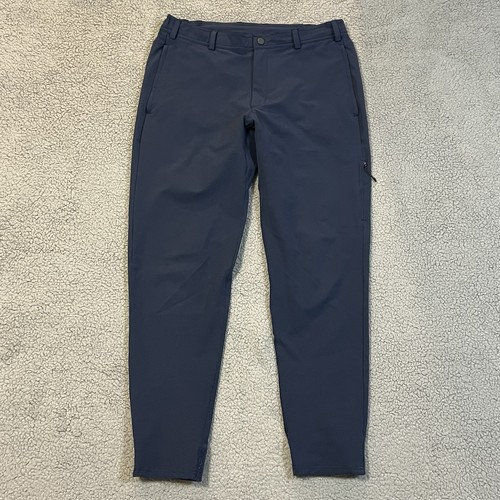 Mack weldon joggers mens - weldon,