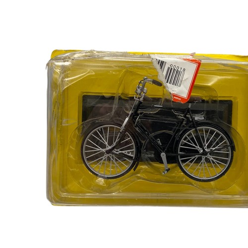 Bic018 raleigh roadster - raleigh,