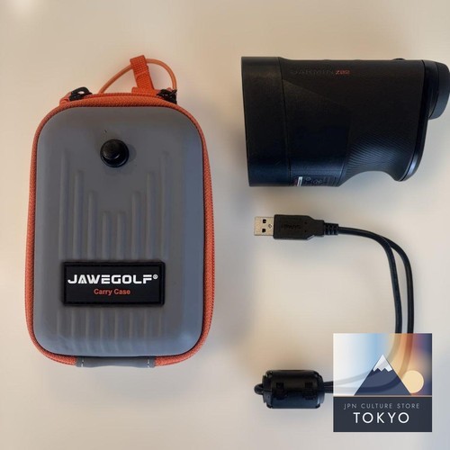 Garmin approach z82 golf - garmin,