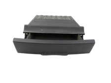 compartiment de rangement Spécialiste pour siege Sous-structure GA AV S-Max WA6