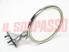 Miroir Rétroviseur Lancia