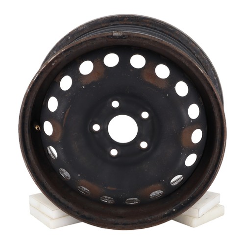 Jante tole 403006279r - jante,