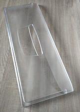 C00273210 Façade bac légumes