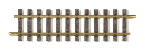 Piko 35201 rail droit - piko,