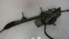 Cremaillere assistee CITROEN C3 2 PHASE 1 1.4 HDI - 8V TURBO /R:92822254