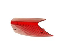 Cabochon feu arrière pour