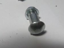 ✨ 1 Axe / vis de poignée