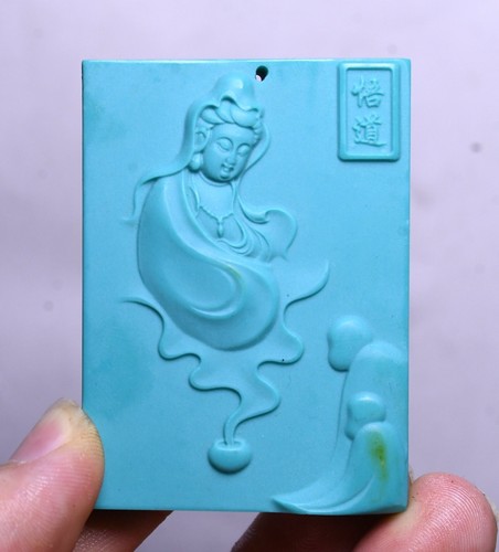Hongshan culture - hongshan,