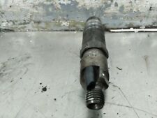 KCE30S8 injecteur pour CITROEN SAXO 1.5 D X 1996 406376