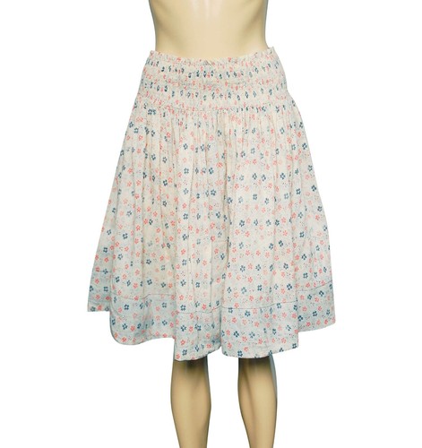 Ewa walla vintage - vintage, lagenlook