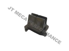 BOITE A CLAPET VFORCE3 YAMAHA