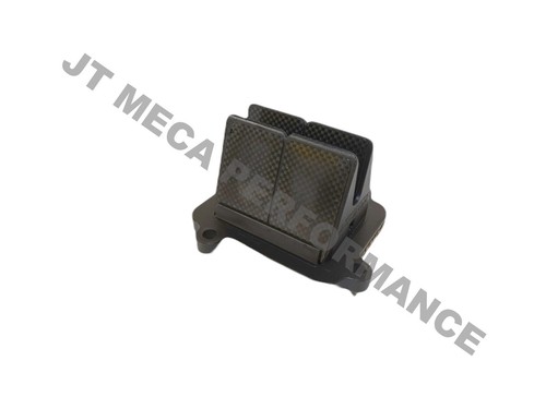 Boite clapet vforce3 yamaha - a,