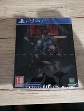 The House of The Dead Remake