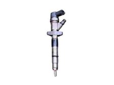 8200084534 injecteur RENAULT