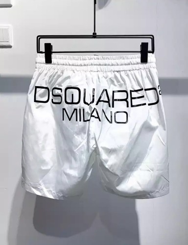 Dsquared sea costume - dsquared,