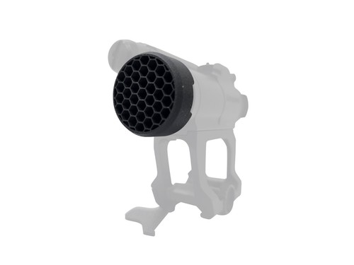 Killflash ard aimpoint - aimpoint, t1