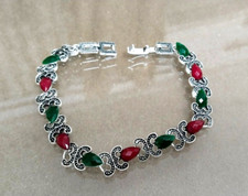 LA GRAND KABYLIE BRACELET